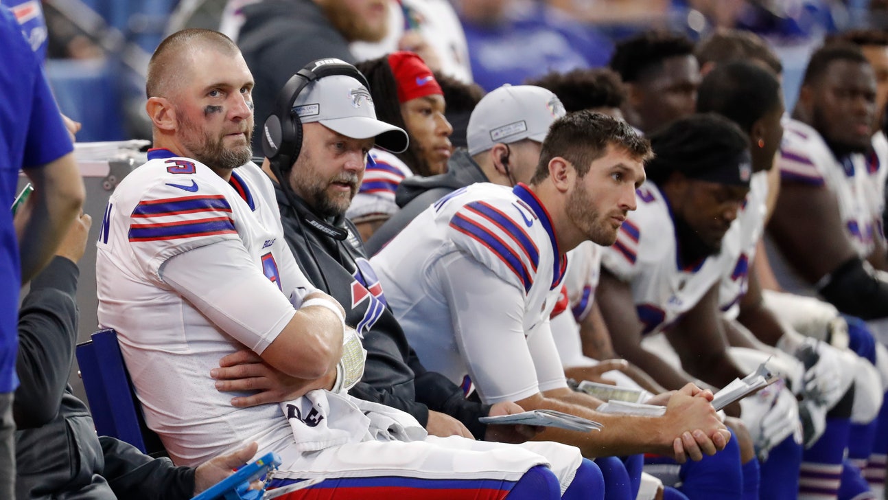 Bills pay steep price in Indy for continual offensive woes