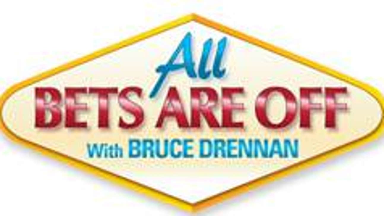 Calling Bruce Drennan Impersonators!
