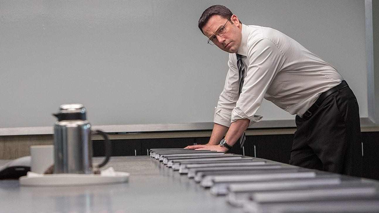 The Accountant Review