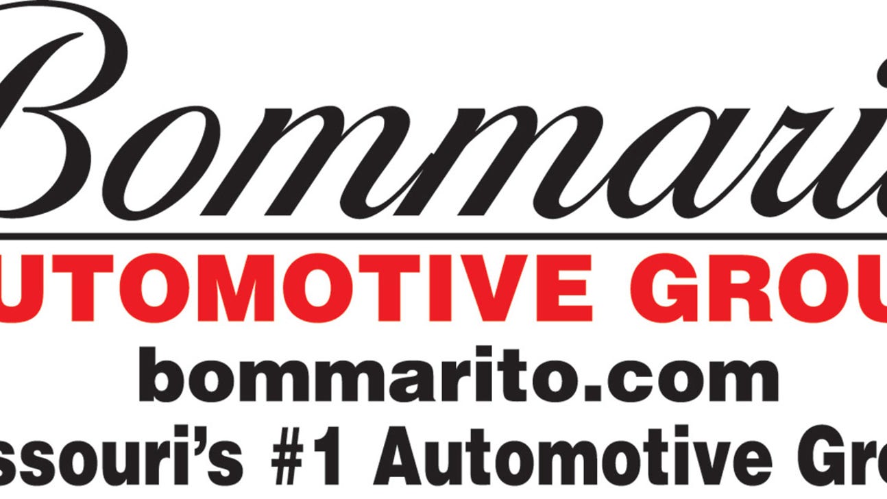 Mid-States High School Hockey championships to air live on FOX Sports Midwest