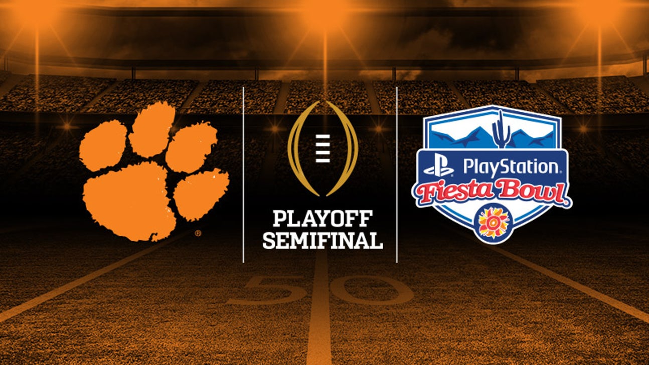 Clemson Football: Weekly News Bites, Vol. 3