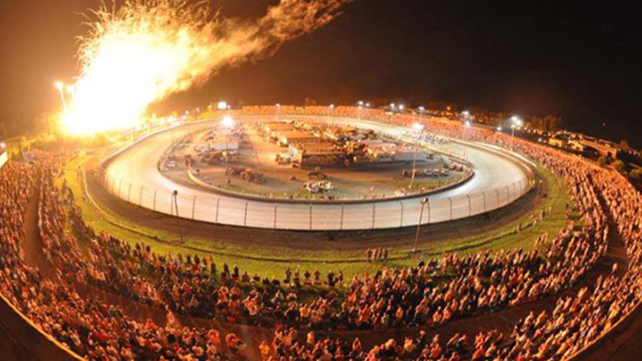 Eldora 101: What You Need To Know