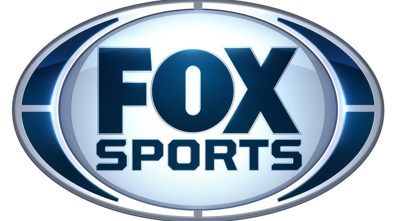 Slovenia's Fak, Belarus' Domracheva win biathlon World Cup sprints