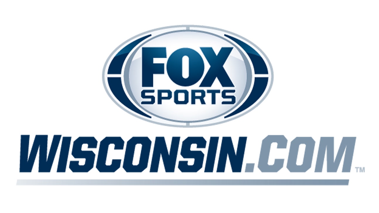 FOX Sports Wisconsin TV Listings