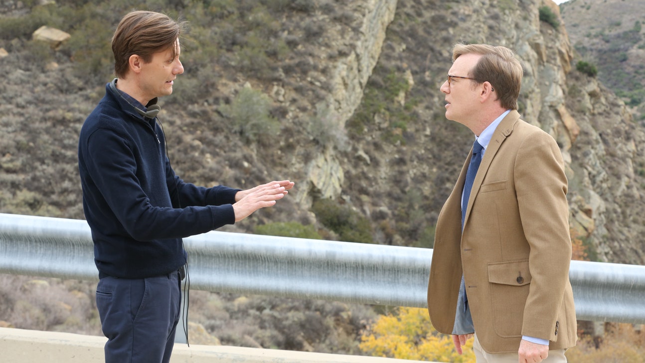 Comedy Central's Review: Surrealist television at its finest