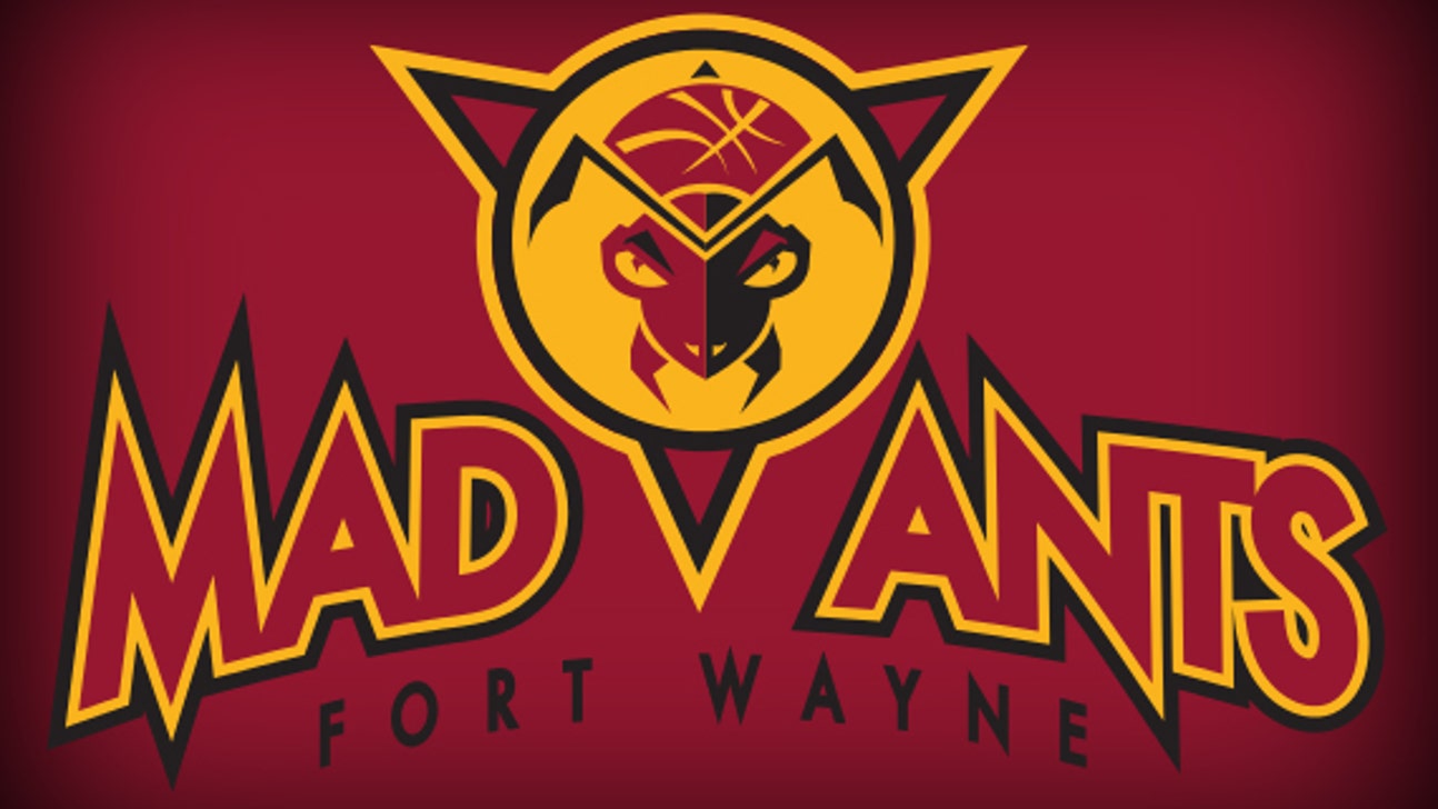 Fort Wayne Mad Ants Suffer Defeat to Westchester Knicks