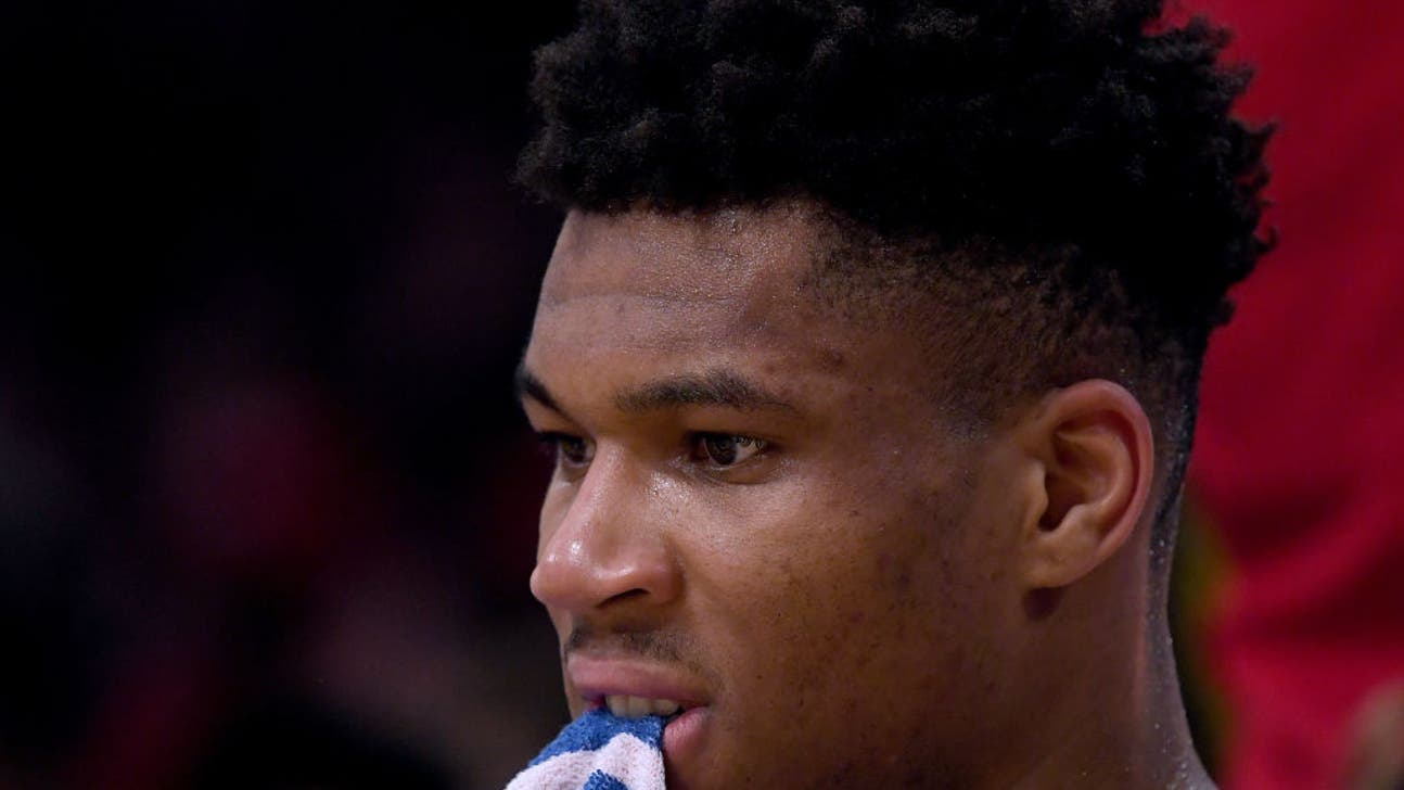 Social Roundup: March 16