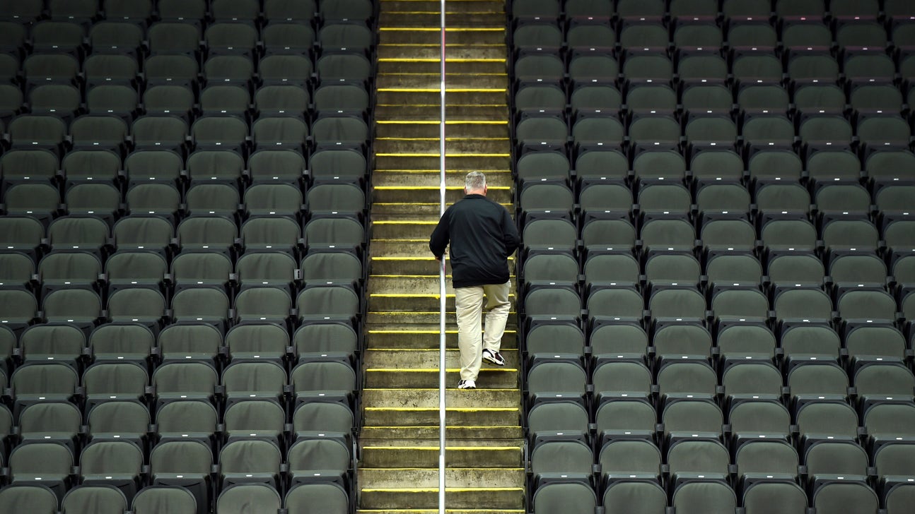 The Importance of Fans