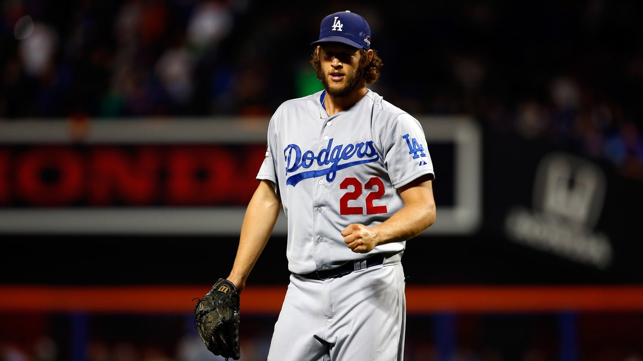 A few more words about those crazy seventh innings