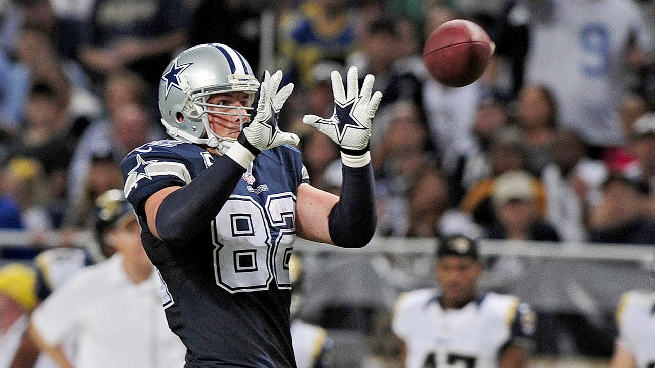 Biggest draft steals in Dallas Cowboys history