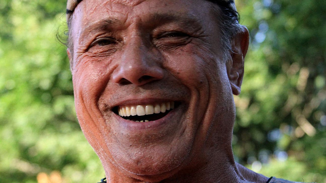 Jimmy "SuperFly" Snuka Passes Away: A Fans Recollection