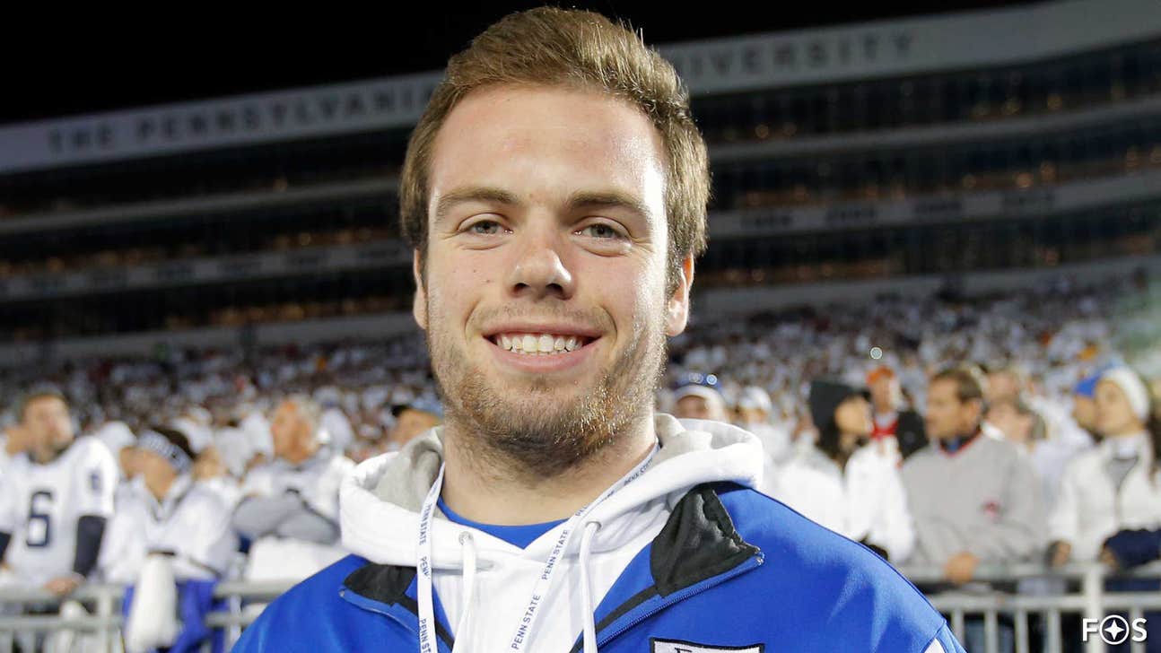 East Recruiting Notebook