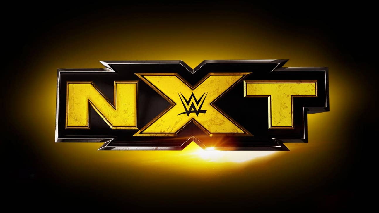 WWE NXT: Ranking Every TakeOver Event from 2016