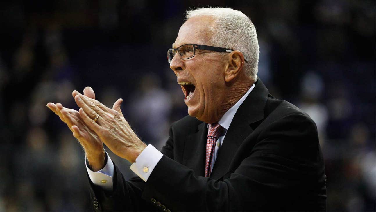 Kell's 19 points lead SDSU over Colorado St.