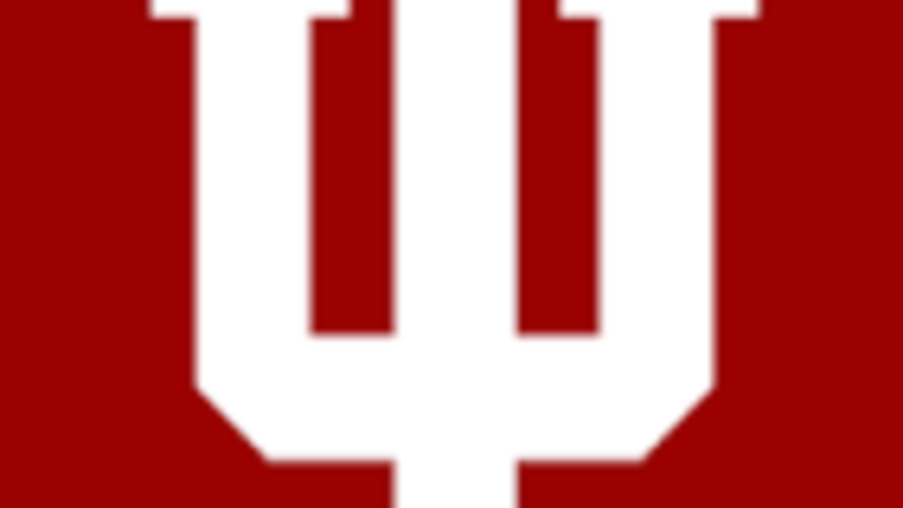 Hoosiers name former player Mark Hagen defensive line coach