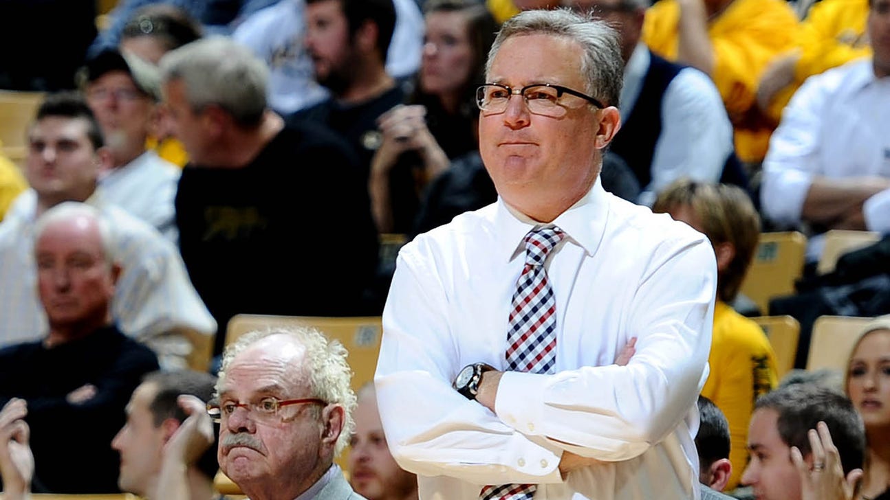 SIU back on campus after being stranded on a bus because of a winter storm