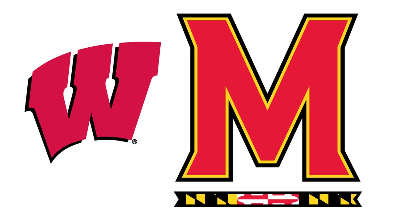 Badgers predictions: Game 10 at Maryland