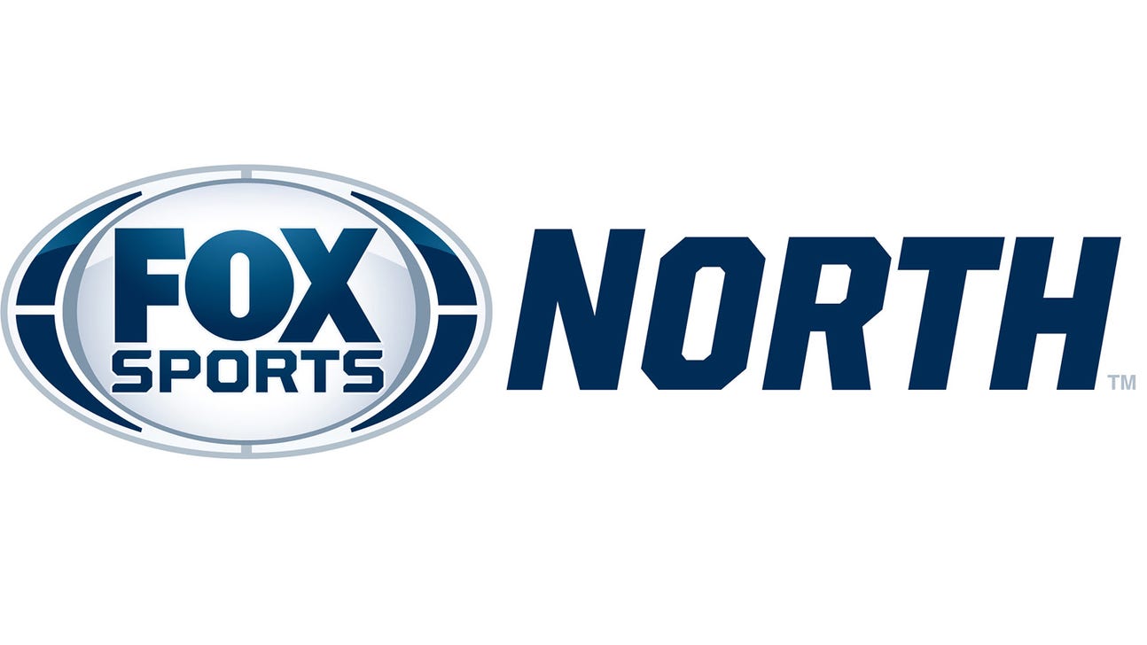FS North to televise Wild pre and postgame Round 2 playoff coverage