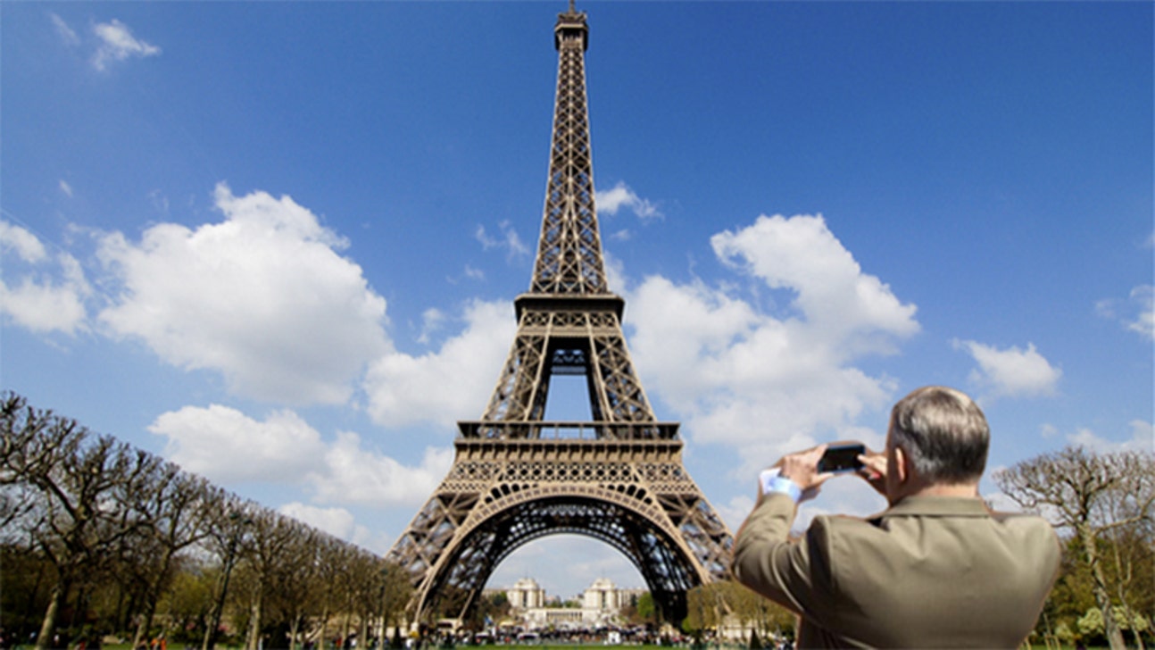 Twitter turned Jim Hayes into a meme and the results are fantastic