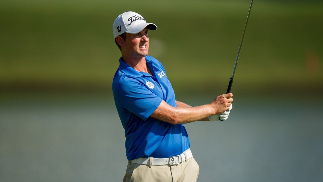 Waste Management Open field nearly finalized