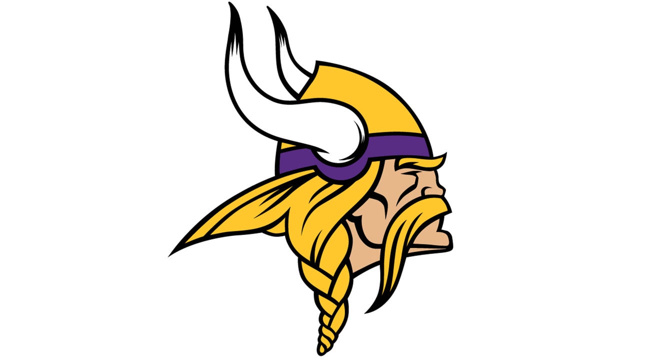 Former Vikings TE Voigt facing bank fraud charges | FOX Sports