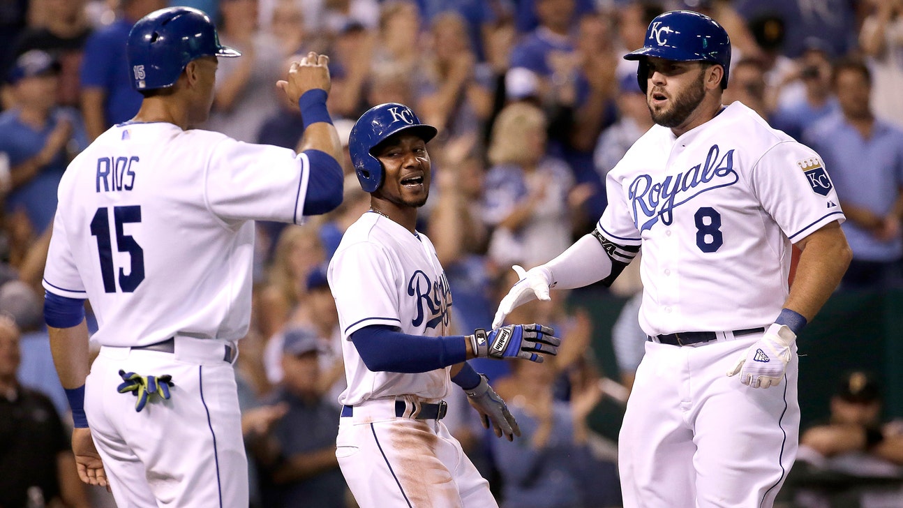 Fantasy baseball depth chart analysis and MLB trade deadline