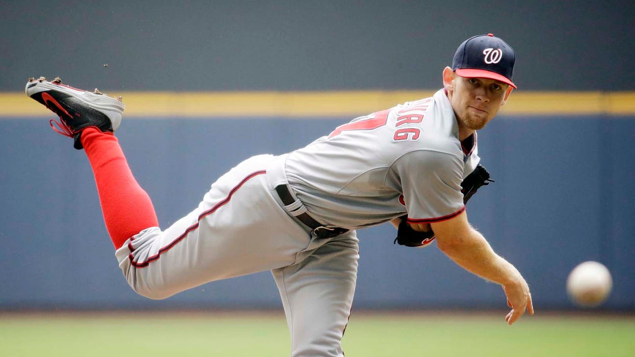 Not every pitcher needs a changeup