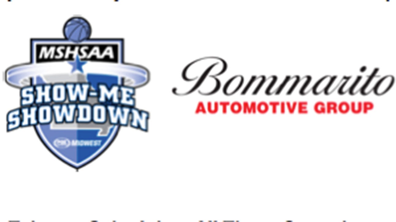 TV info for MSHSAA Show-Me Bowl on FOX Sports Midwest