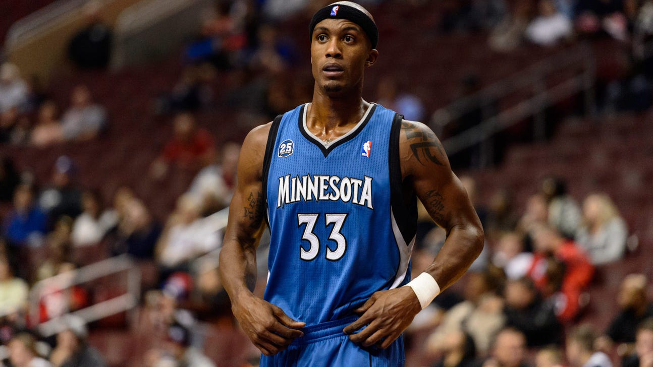 Cunningham, despite dropped charges, still searching for NBA suitor