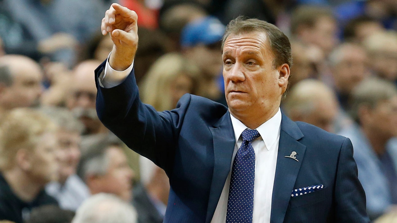 FOX Sports North archive: Remembering Flip Saunders