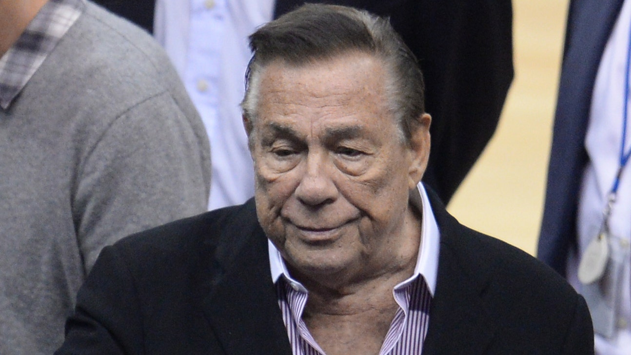 Sterling joins long list of 'sorry but I'm not sorry' apologies