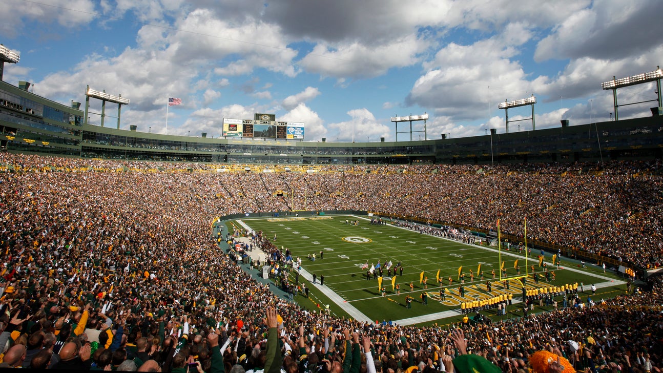 Buddy Baker - Agent's Diary: For the Love of Football