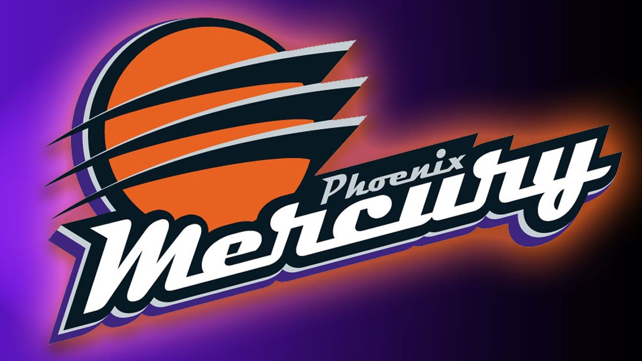 Mercury fall in Atlanta for 3rd loss in a row