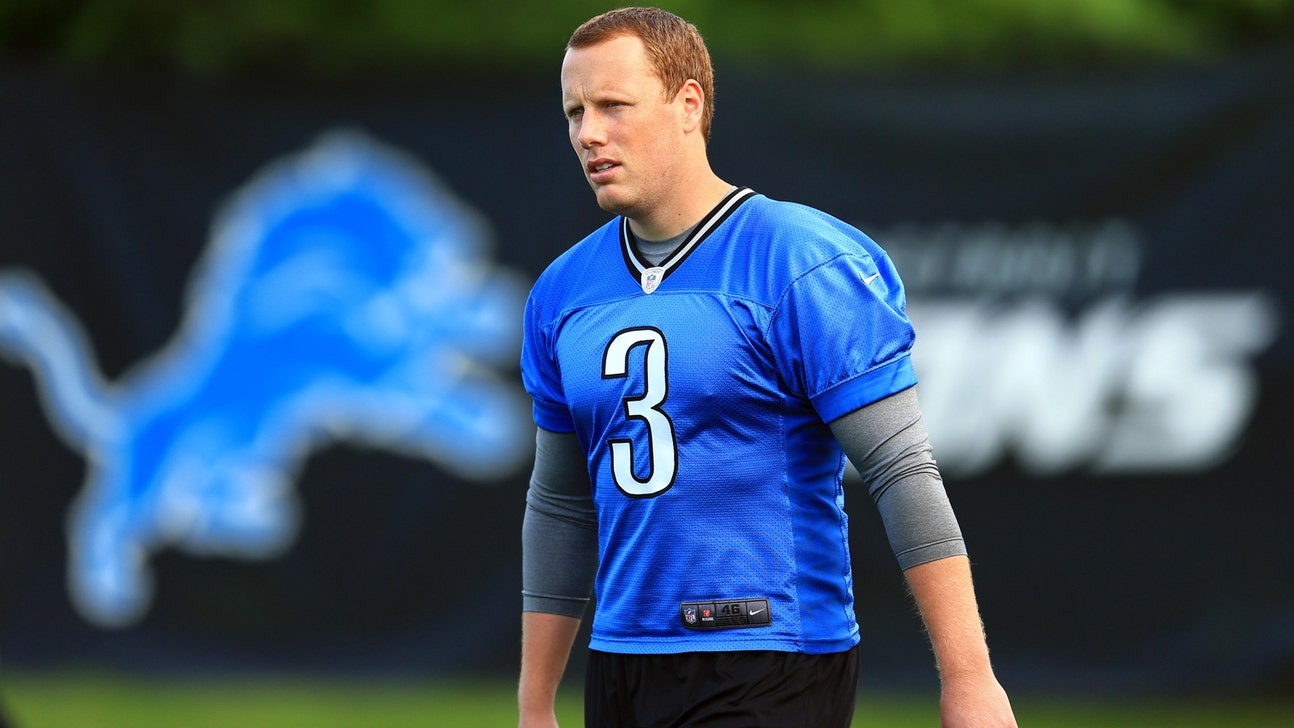 Kickalicious back with another trick-kick video