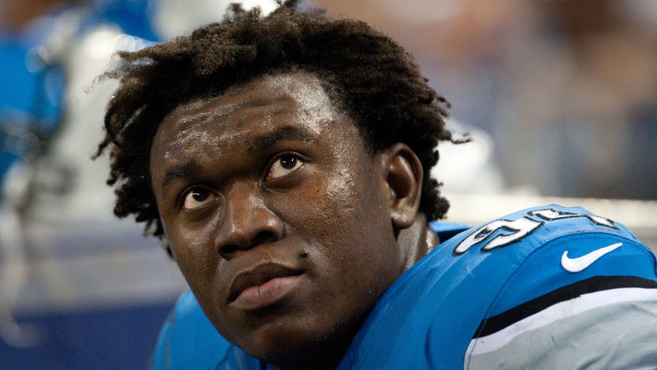 Ansah activated from Physically Unable to Perform list