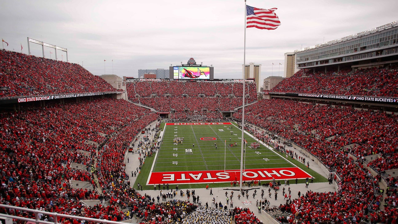 Cass Tech coach Wilcher believes Weber burned by OSU coach's departure