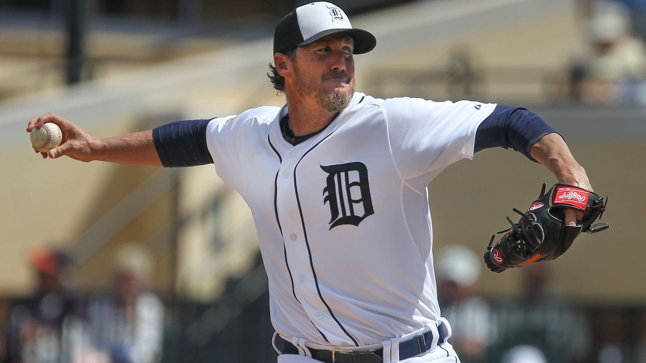 Joe Nathan suffers setback in Toledo