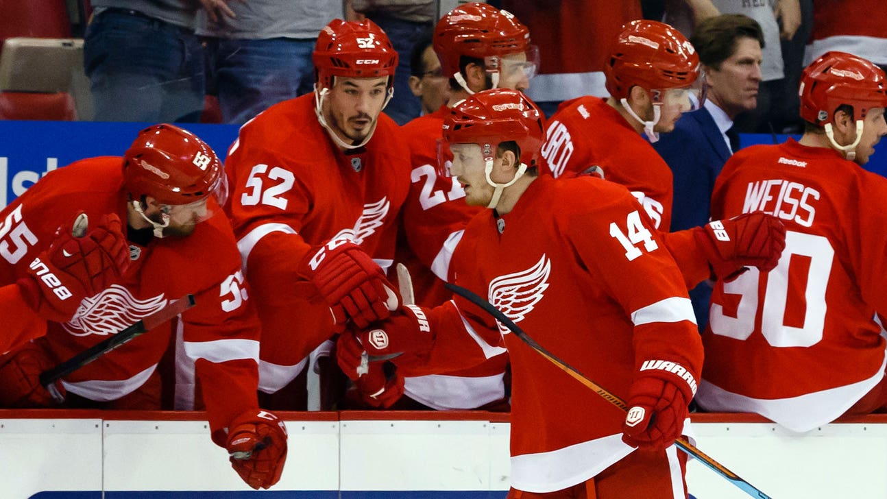 Nyquist files for arbitration; Ferraro agrees to extension
