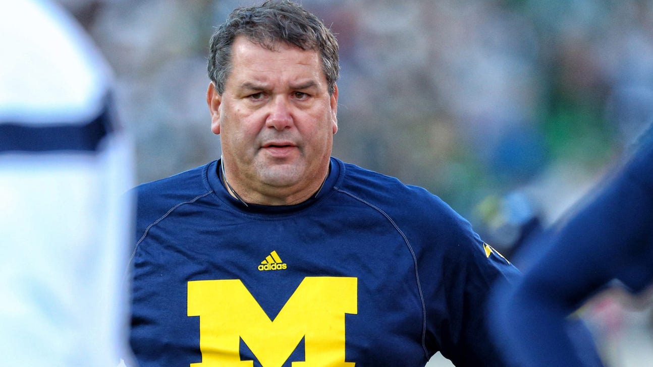 Miscommunication leads to stake plant at Spartan Stadium