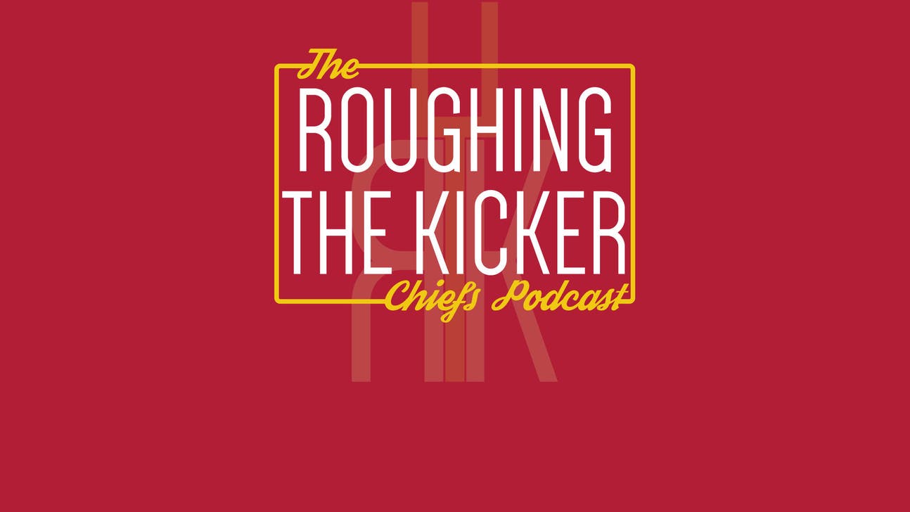 The problem with Reid-Smith duo; Broncos preview