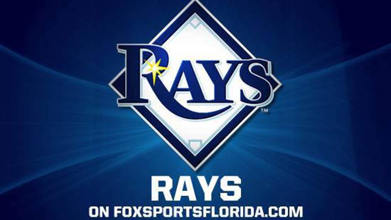 Matt Moore rebounds with strong outing as Rays top Pirates