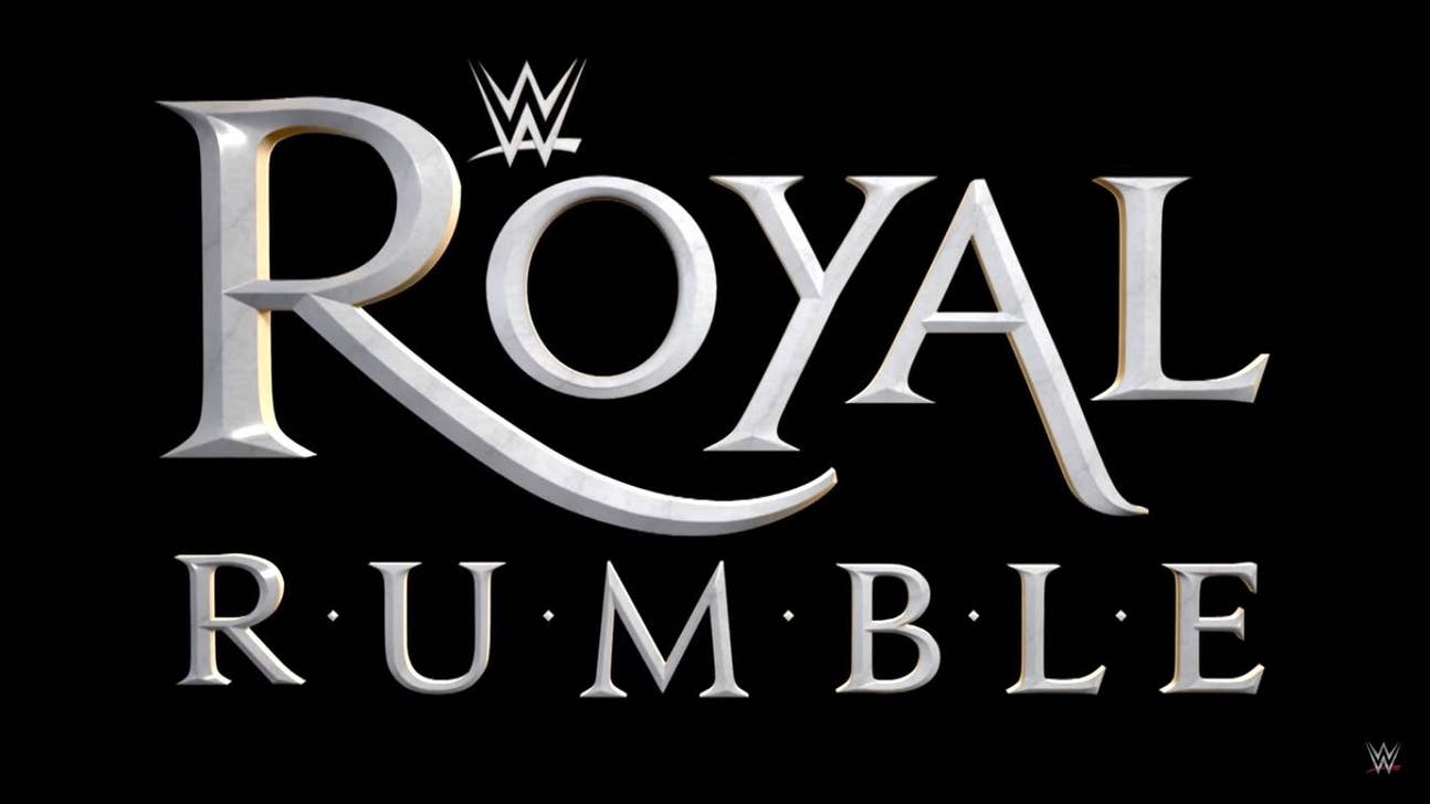 WWE Royal Rumble: Roman Reigns and 4 Stars Who Should Have Won Previous Matches