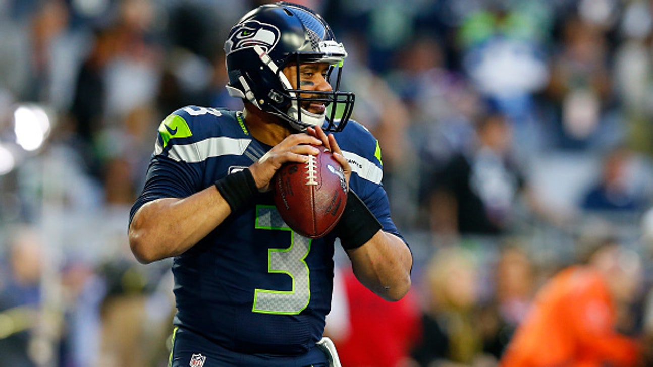 WhatIfSports Super Bowl XLIX Prediction