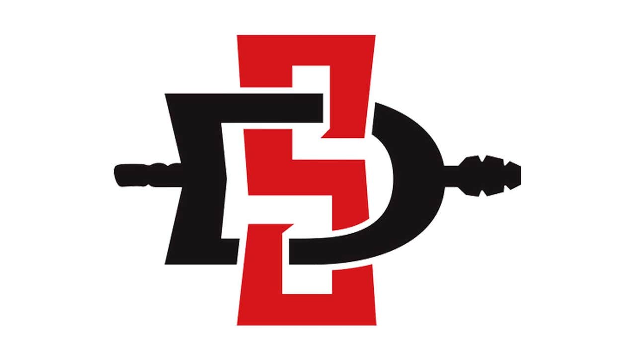 Pumphrey leads San Diego State past New Mexico