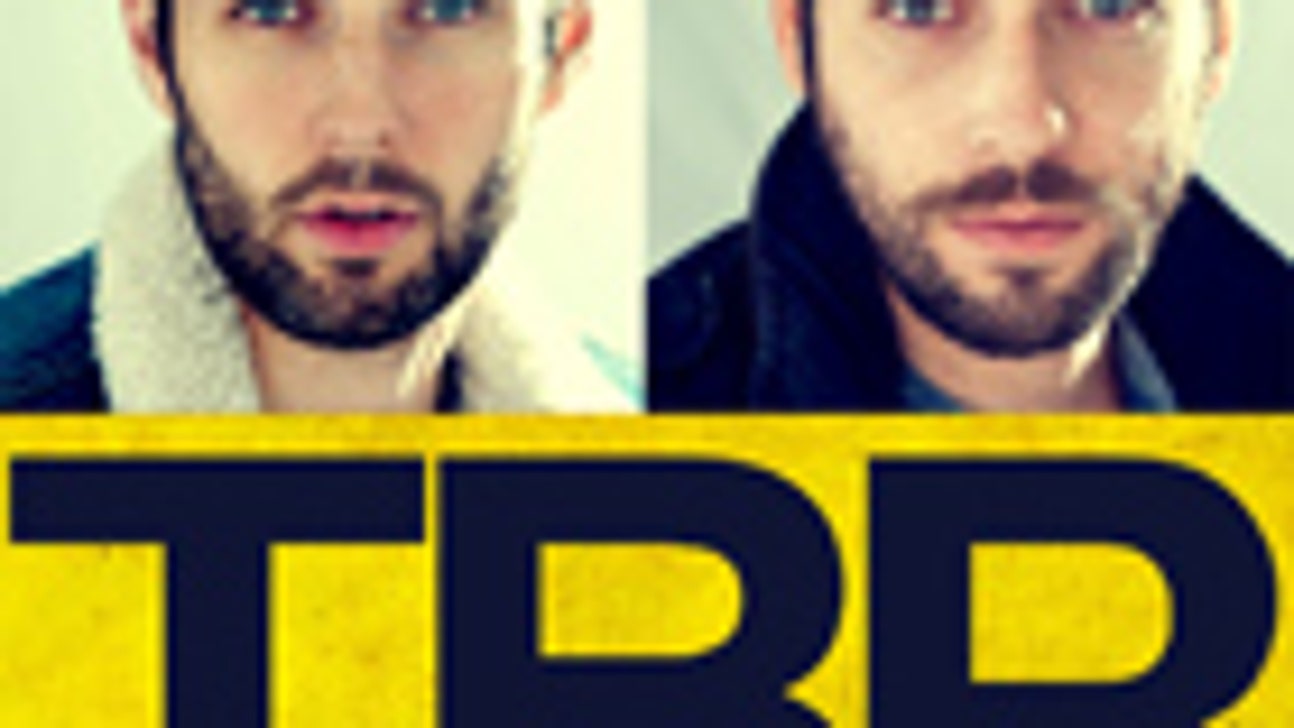 The Brothers Riedell