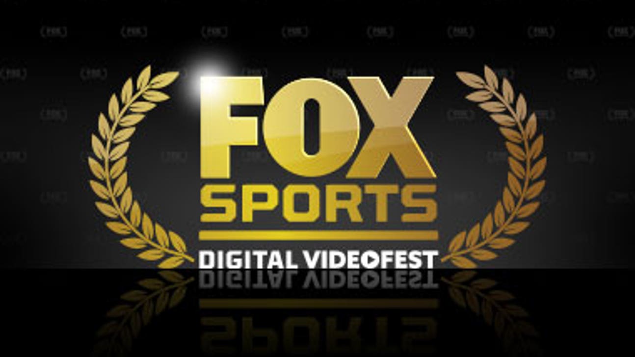 About FOX Sports Music Videos