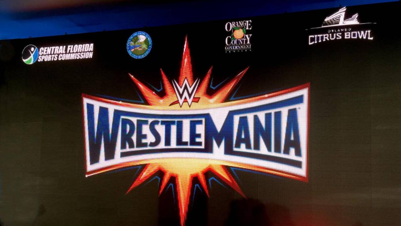 WWE WrestleMania 33: Match Card Predictions 6.0, Post-Royal Rumble