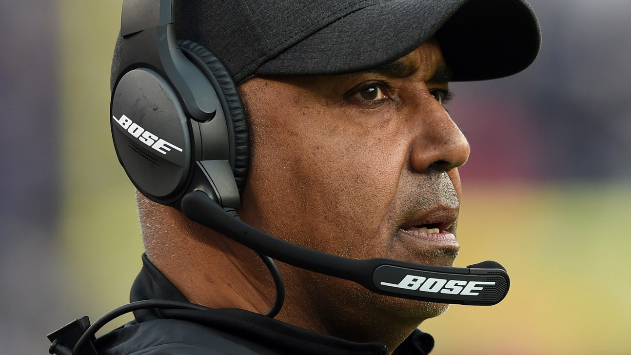 Bengals seek answers after loss to Ravens drops them to .500