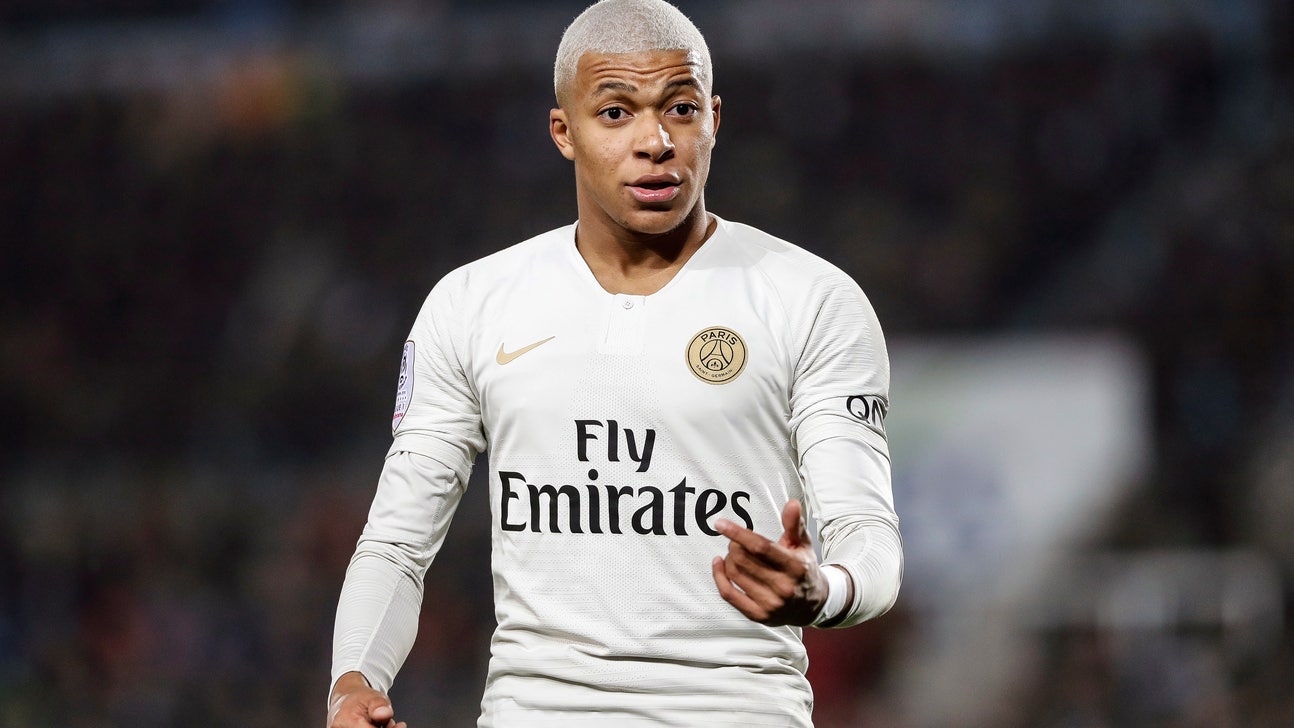 Lyon’s 9-game unbeaten run ends with 2-0 home loss to Rennes