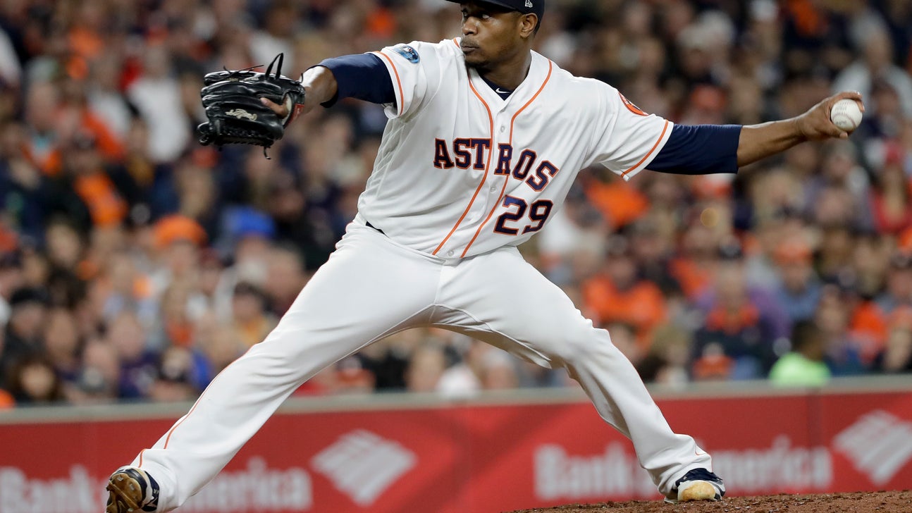 Lefty reliever Sipp passes physical, signs with Nationals